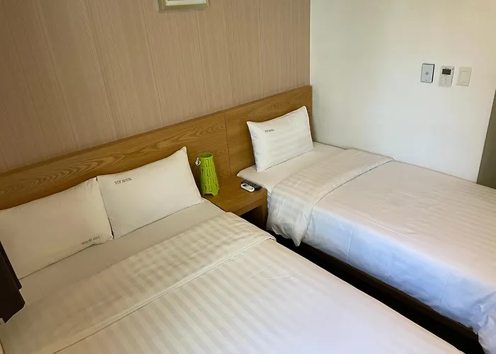 Aparthotel & 3*