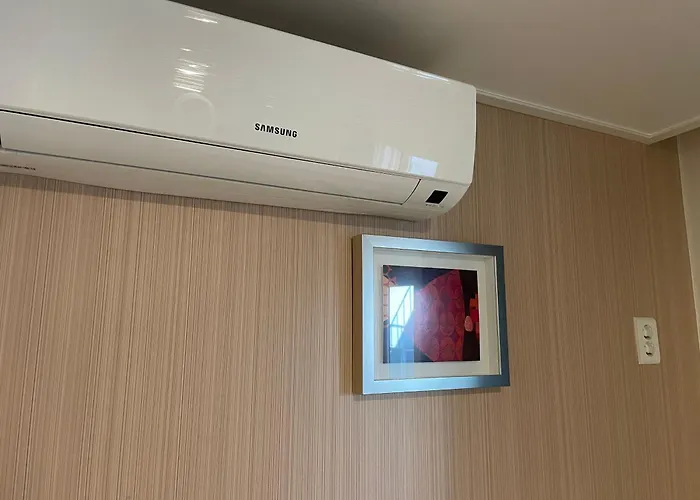 Aparthotel &