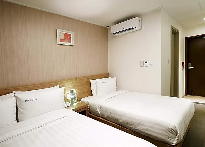 Aparthotel &