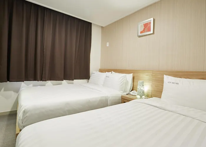 Aparthotel &
